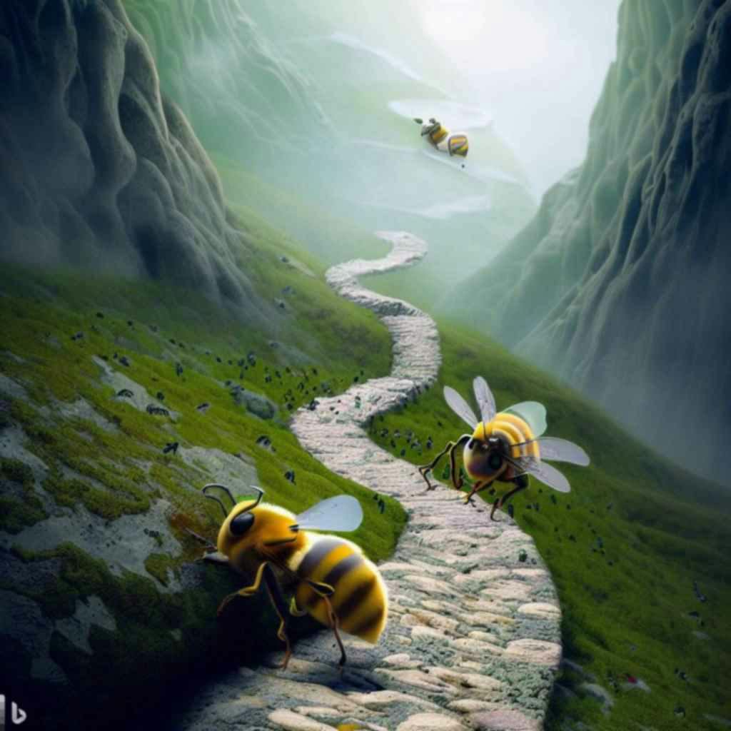 Bee leaders_1