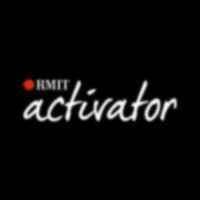 RMIT Activator