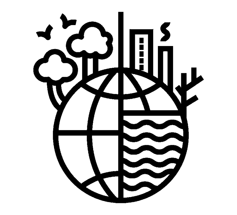 icon-image