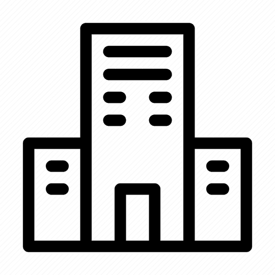 icon-image