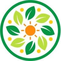Climate Salad