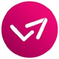 Launch Vic