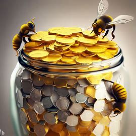 Growth Bees