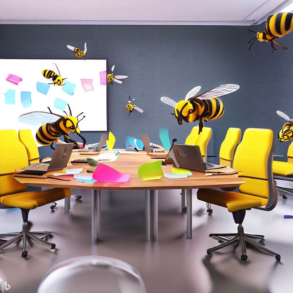 bee founder_hive_2
